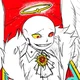 ceo swad sans