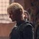 Daemon Targaryen