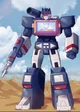Soundwave