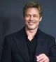Brad Pitt