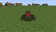 Minecraft Spider