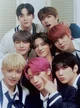 Ateez