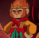 Sun Wukong