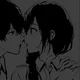 Casal 11