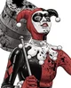 Harley Quinn