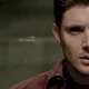 Dean Winchester 