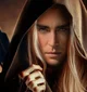 Thranduil