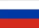 Russian