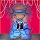 Bobo