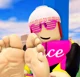 ReeseMcBlox
