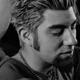 Chino Moreno 