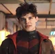 TITANS - Jason Todd
