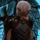 Fenris
