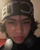 Latino boy