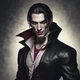 Vampire 