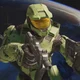 Master Chief