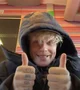 Joost Klein
