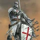 Crusaders