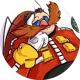 Doctor Ivo Robotnik