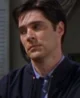 Aaron Hotchner