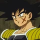 DB - Bardock