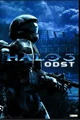 Halo 3 ODST 