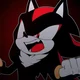 Shadow the hedgehog