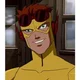 Wally West - SPICY