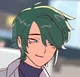 julian your his maid