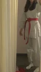 Karate 