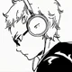 tsukishima kei