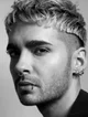 Bill Kaulitz