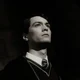 Tom riddle