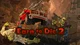 Earn to die 2 RPG