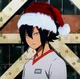 Tamaki Amajiki
