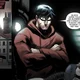 Jason Todd
