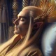 Thranduil
