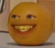 Annoying Orange