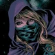 Stephanie Brown