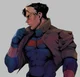 Jason Todd