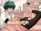 Bkdk -Baku is Sick-