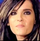 bill kaulitz