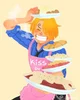 Sanji