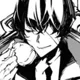 Osamu Dazai