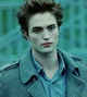 Edward Cullen 