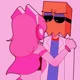 Dr Flug