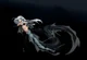 Ghostly Leviathan