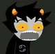 Karkat Vantas