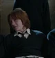 Ron Weasley