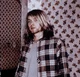 Kurt Cobain 